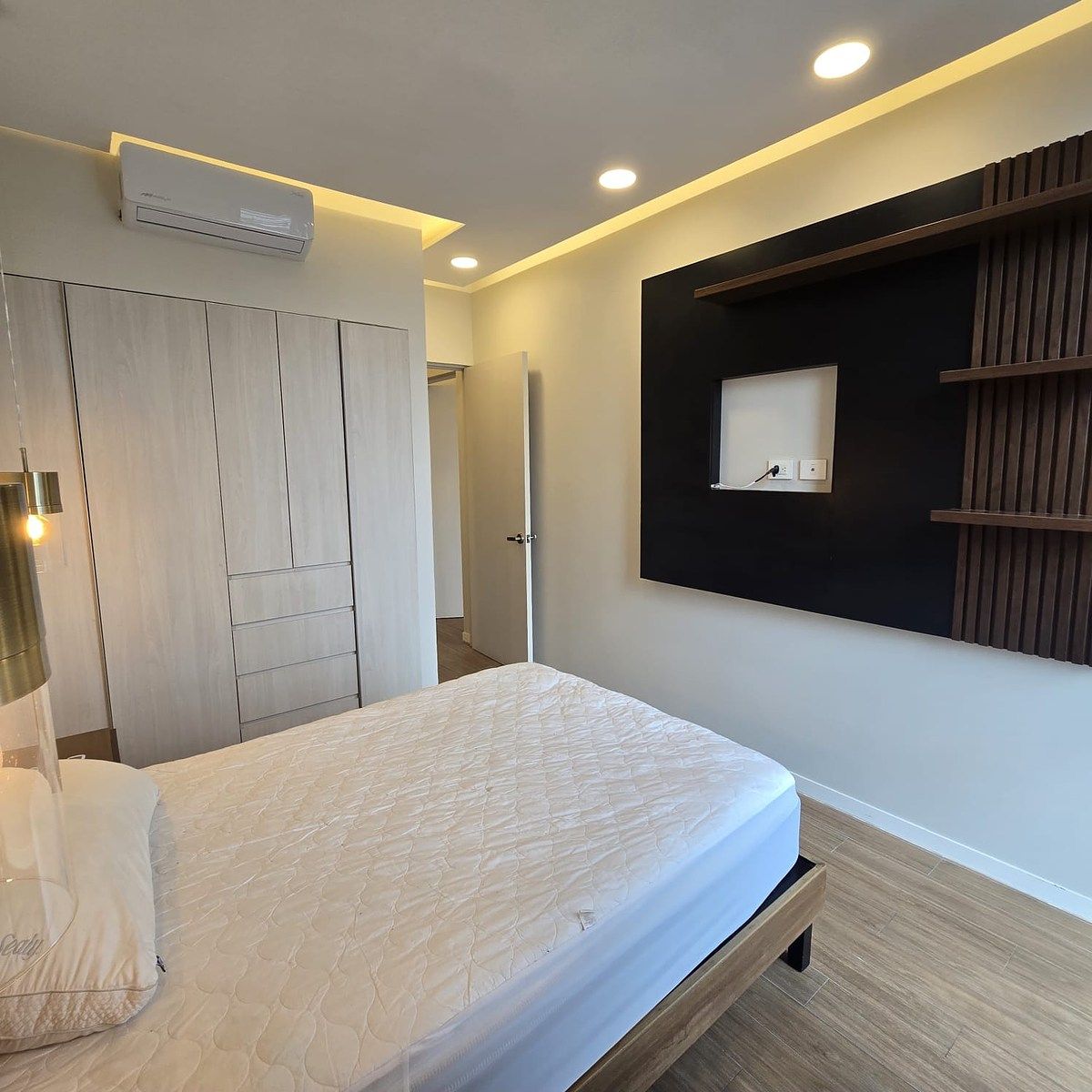 Apartamento em Ladrón de Guevara, Guadalajara, foto 12 de 27