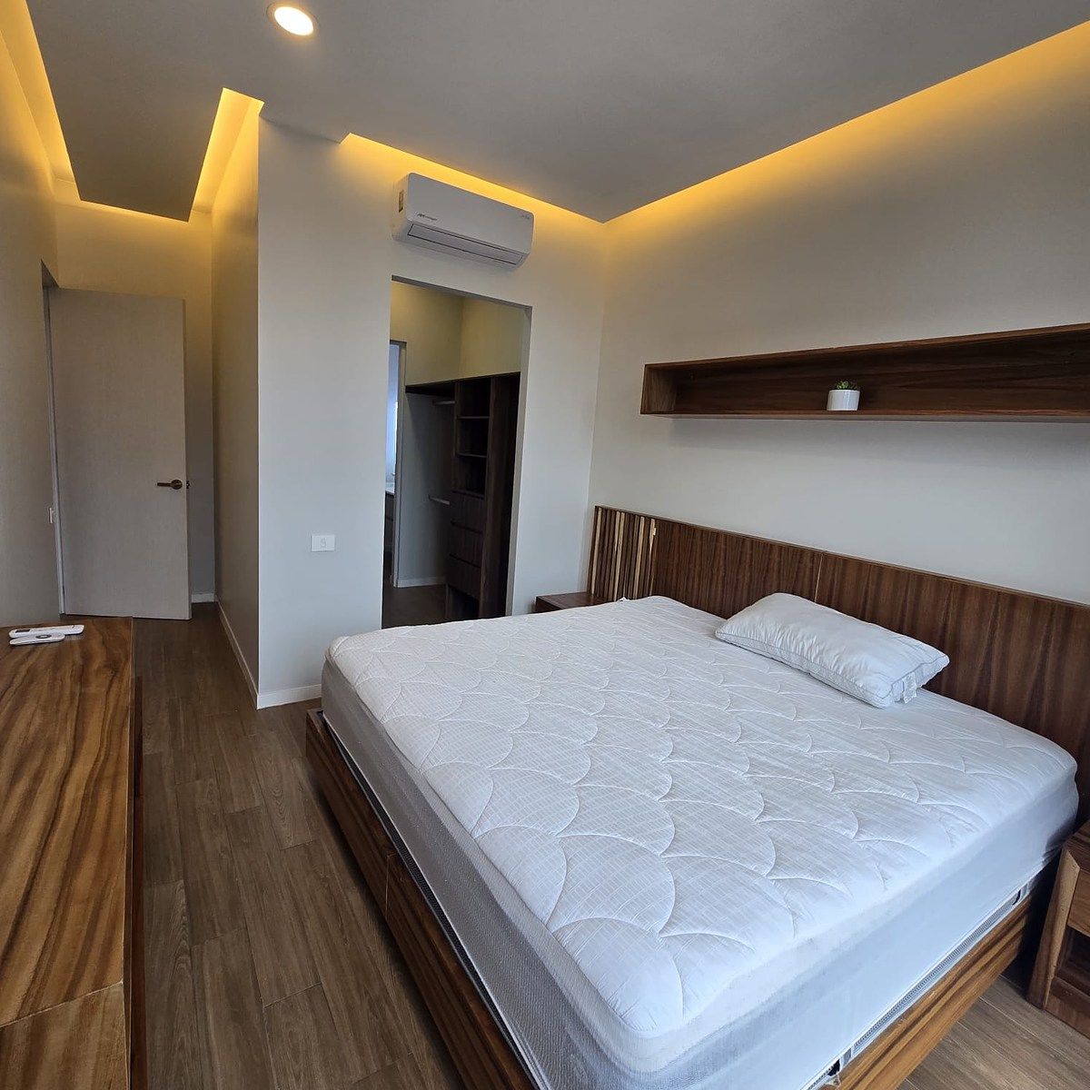 Apartamento em Ladrón de Guevara, Guadalajara, foto 14 de 27