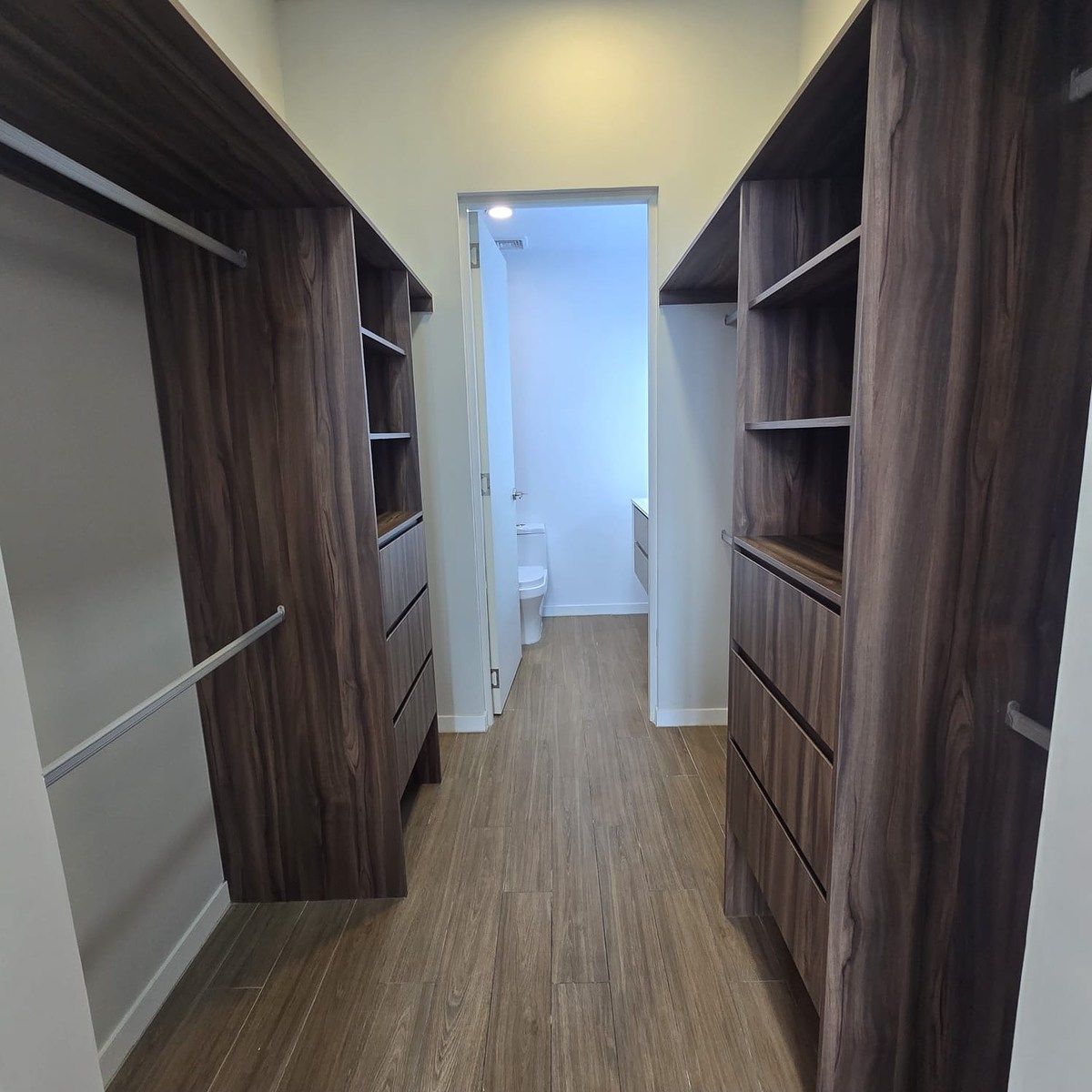 Apartamento em Ladrón de Guevara, Guadalajara, foto 15 de 27