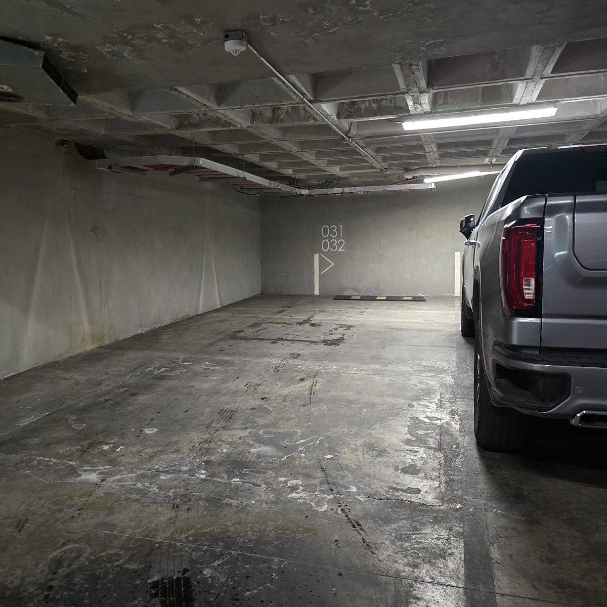Apartamento em Ladrón de Guevara, Guadalajara, foto 18 de 27