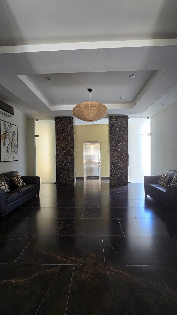 DEPARTMENT UNDER DEVELOPMENT WITH AMENITIES ON AV. CAMPESTRE, MERIDA, YUCATAN. - foto 3