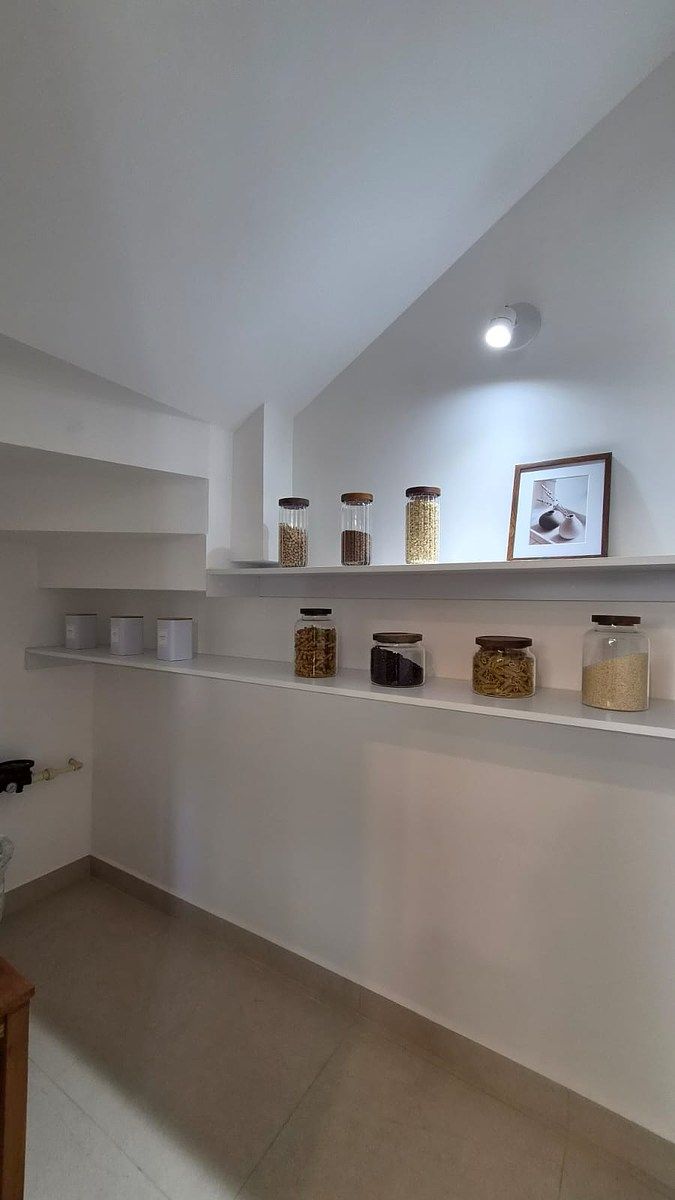 House in Zákia, El Marqués, photo 11 of 27