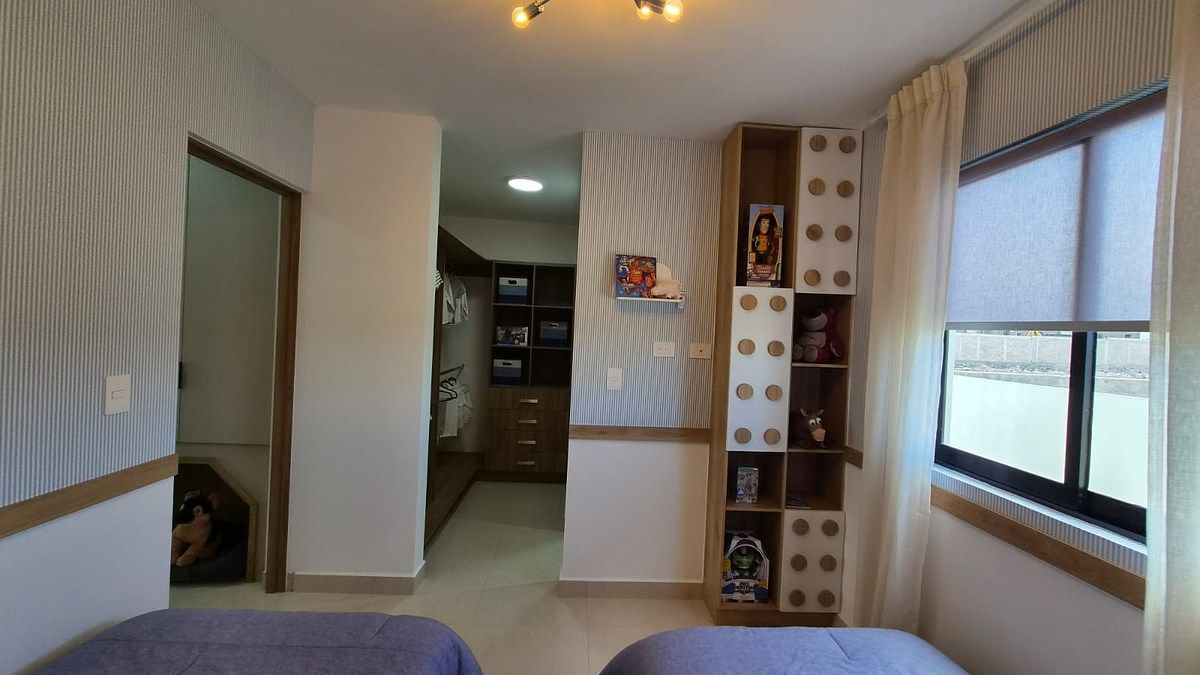 House in Zákia, El Marqués, photo 17 of 27