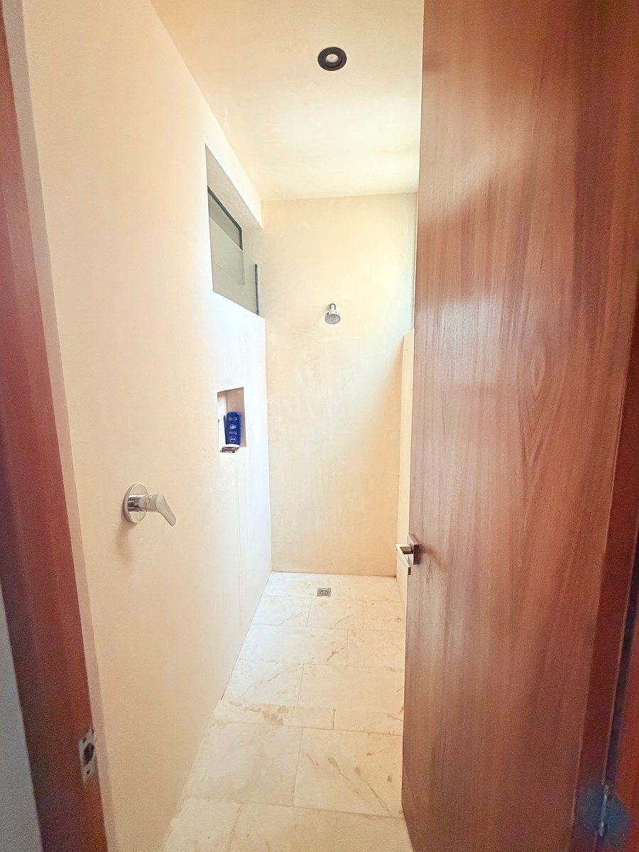 Apartamento em Chicxulub Puerto, Progreso, foto 7 de 19