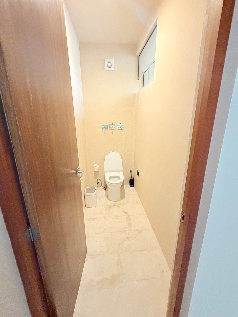 Apartamento em Chicxulub Puerto, Progreso, foto 8 de 19