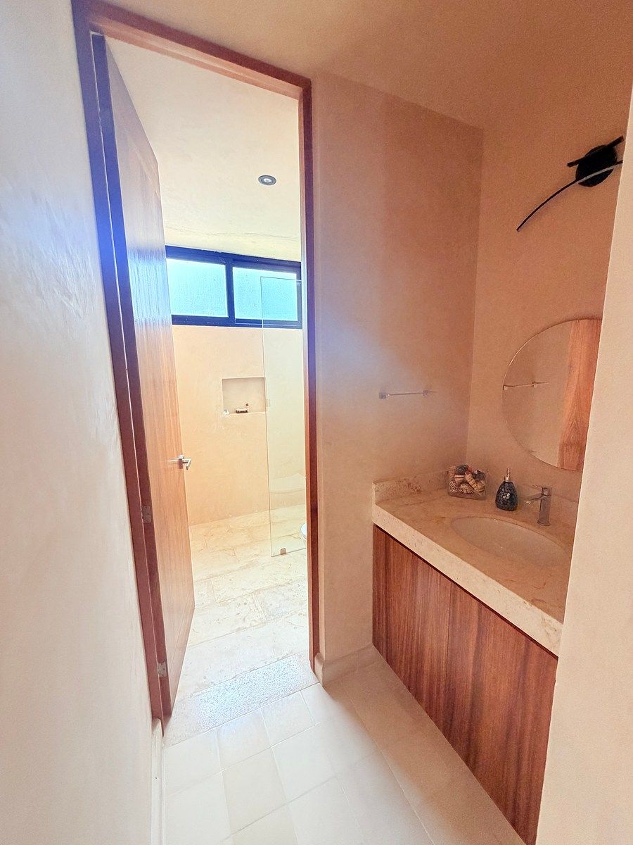 Apartamento em Chicxulub Puerto, Progreso, foto 12 de 19