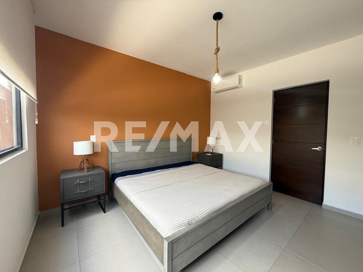 Casa en condominio en Zibatá, El Marqués, foto 10 de 25