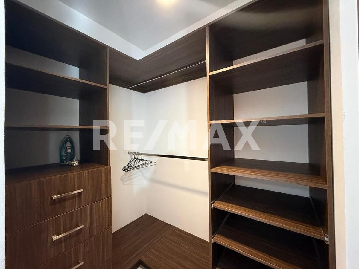 Casa en condominio en Zibatá, El Marqués, foto 14 de 25