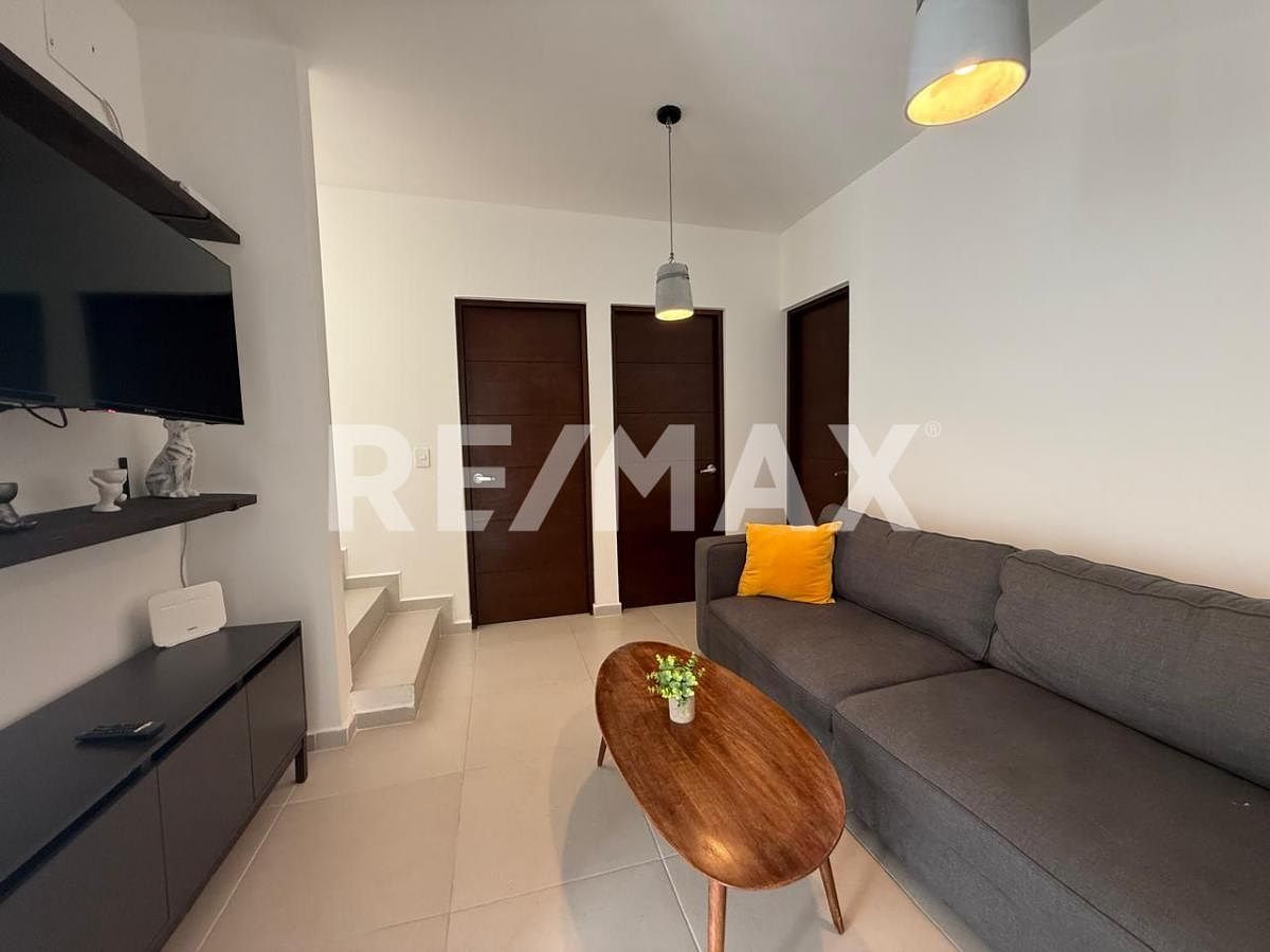 Casa en condominio en Zibatá, El Marqués, foto 17 de 25
