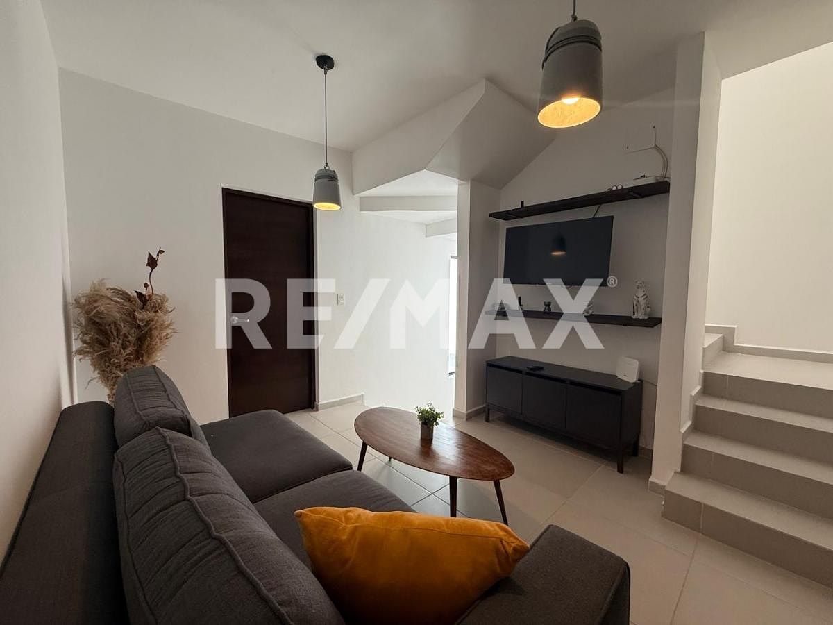 Casa en condominio en Zibatá, El Marqués, foto 18 de 25