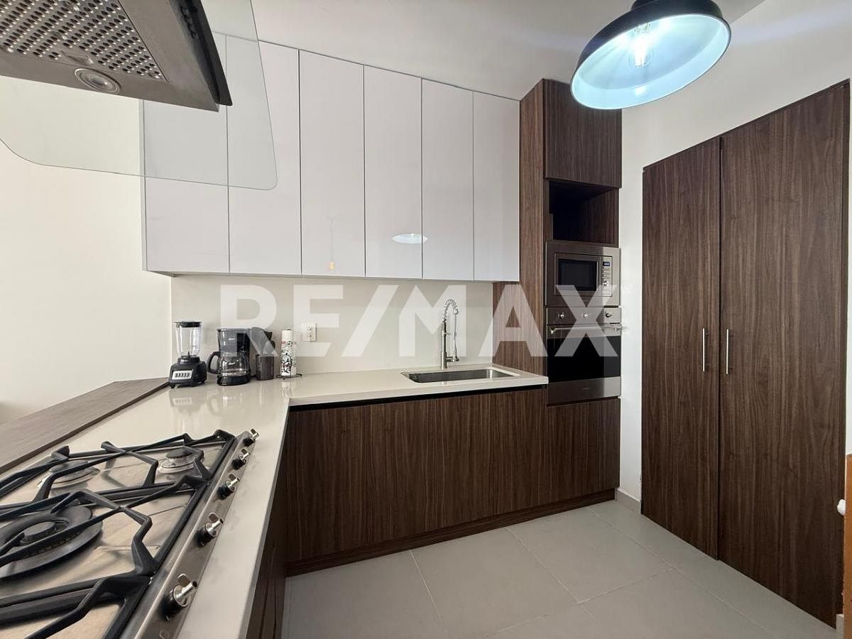 Casa en condominio en Zibatá, El Marqués, foto 4 de 25