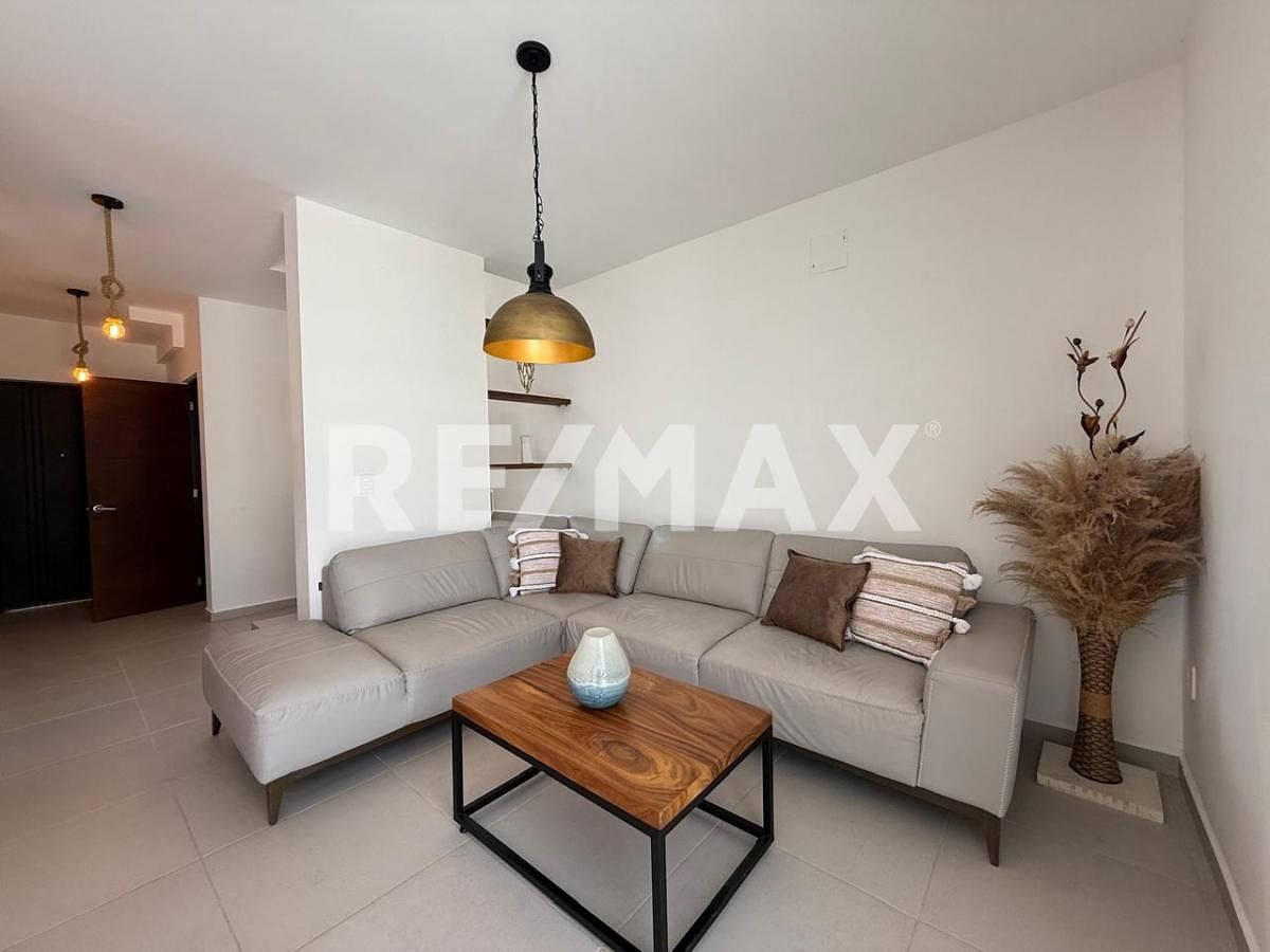Casa en condominio en Zibatá, El Marqués, foto 20 de 25