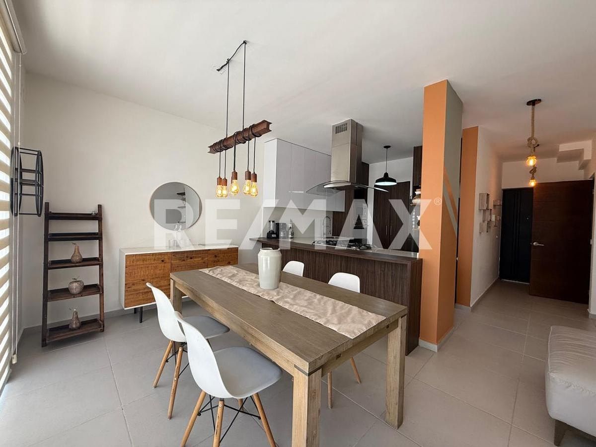 Casa en condominio en Zibatá, El Marqués, foto 6 de 25