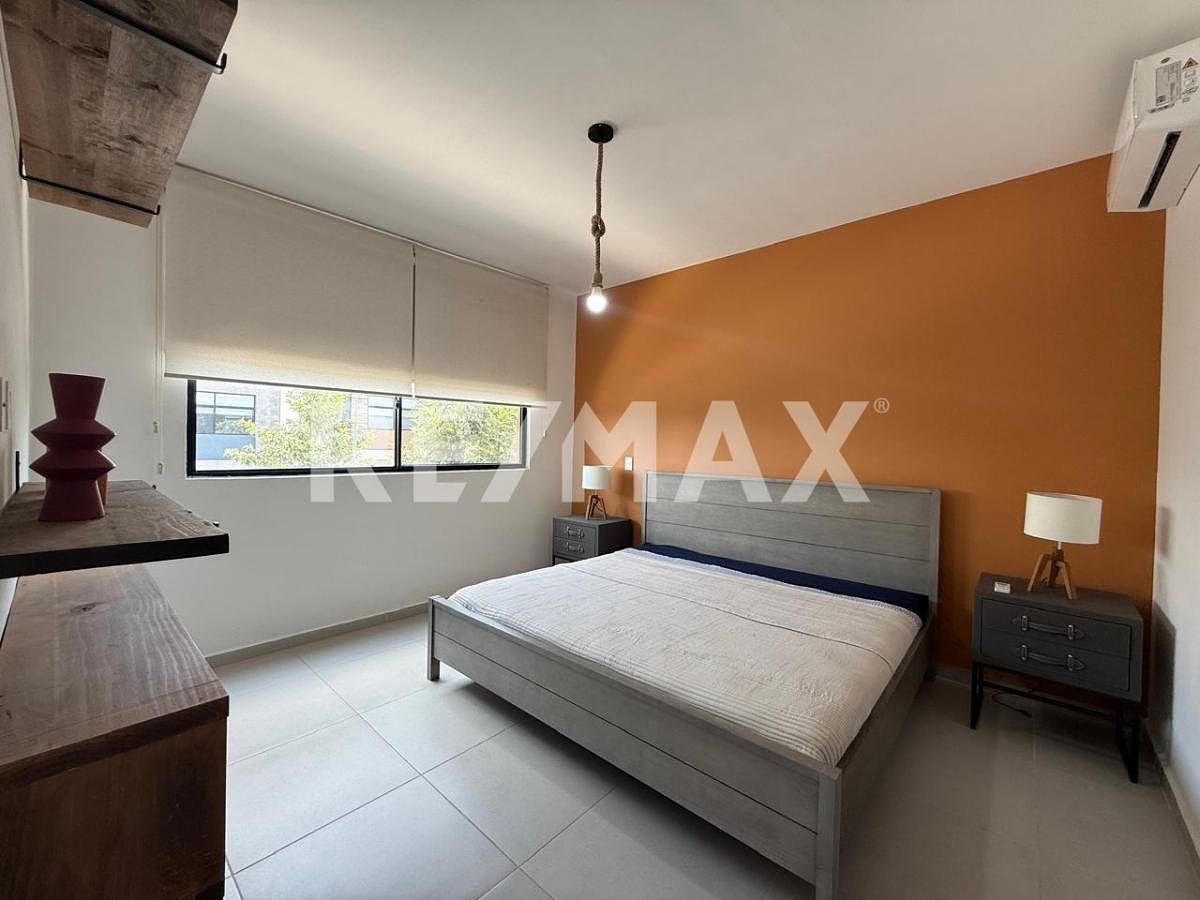 Casa en condominio en Zibatá, El Marqués, foto 22 de 25