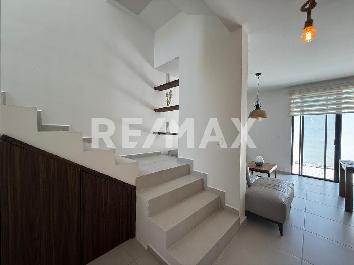 Casa en condominio en Zibatá, El Marqués, foto 23 de 25