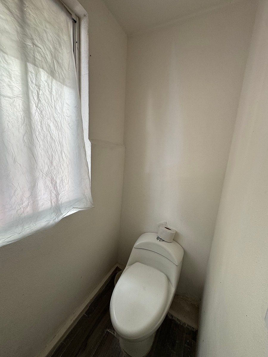 Apartamento em Doctores, Cuauhtémoc, foto 5 de 8