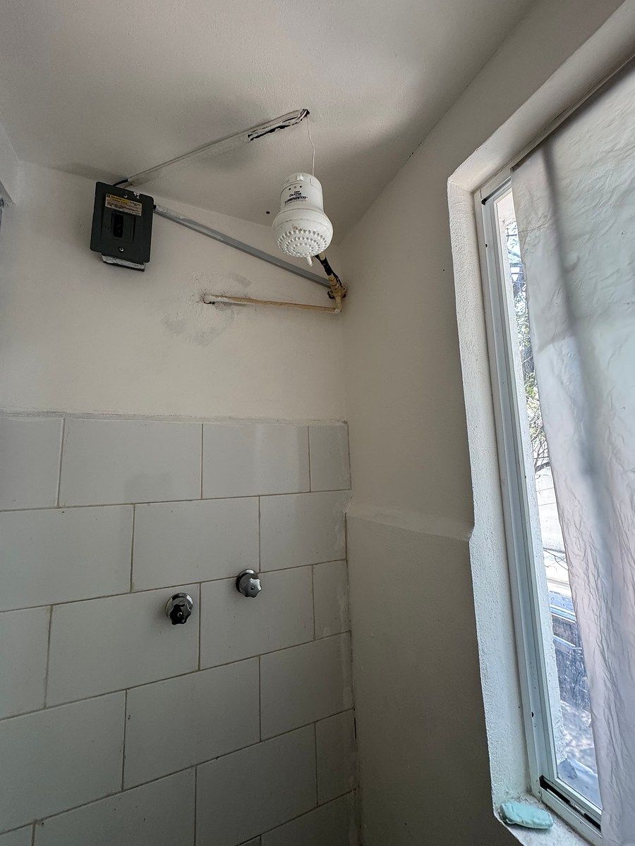 Apartamento em Doctores, Cuauhtémoc, foto 6 de 8