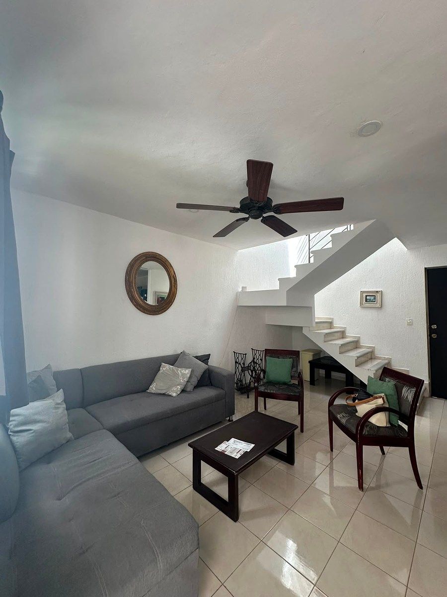 Casa em Las Américas II, Mérida, foto 7 de 24