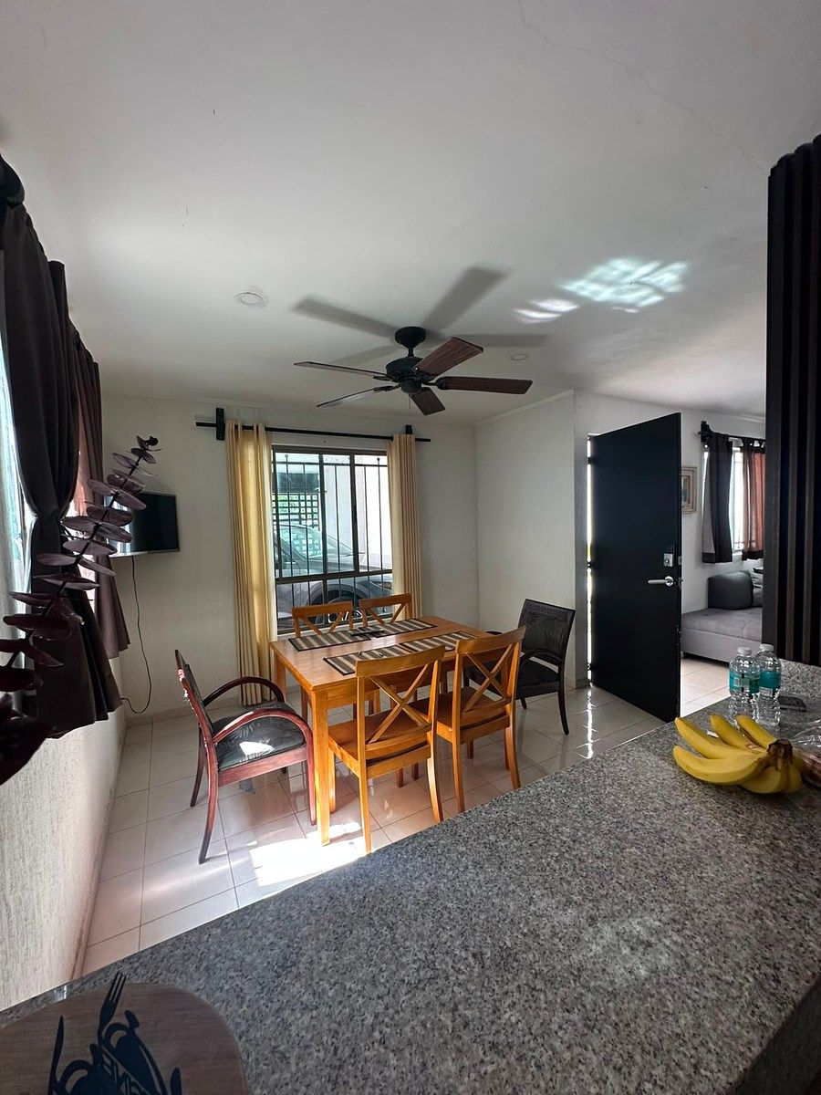 Casa em Las Américas II, Mérida, foto 9 de 24