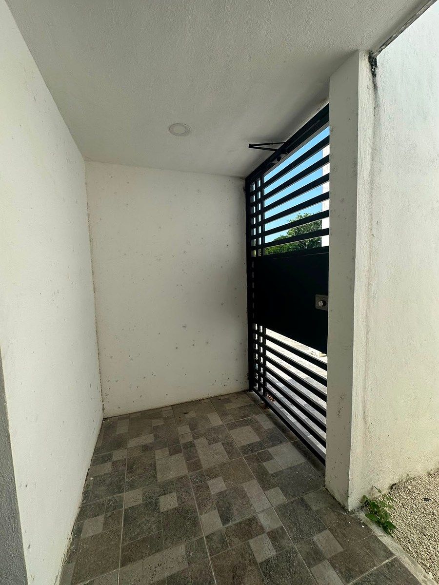 Casa em Las Américas II, Mérida, foto 3 de 24