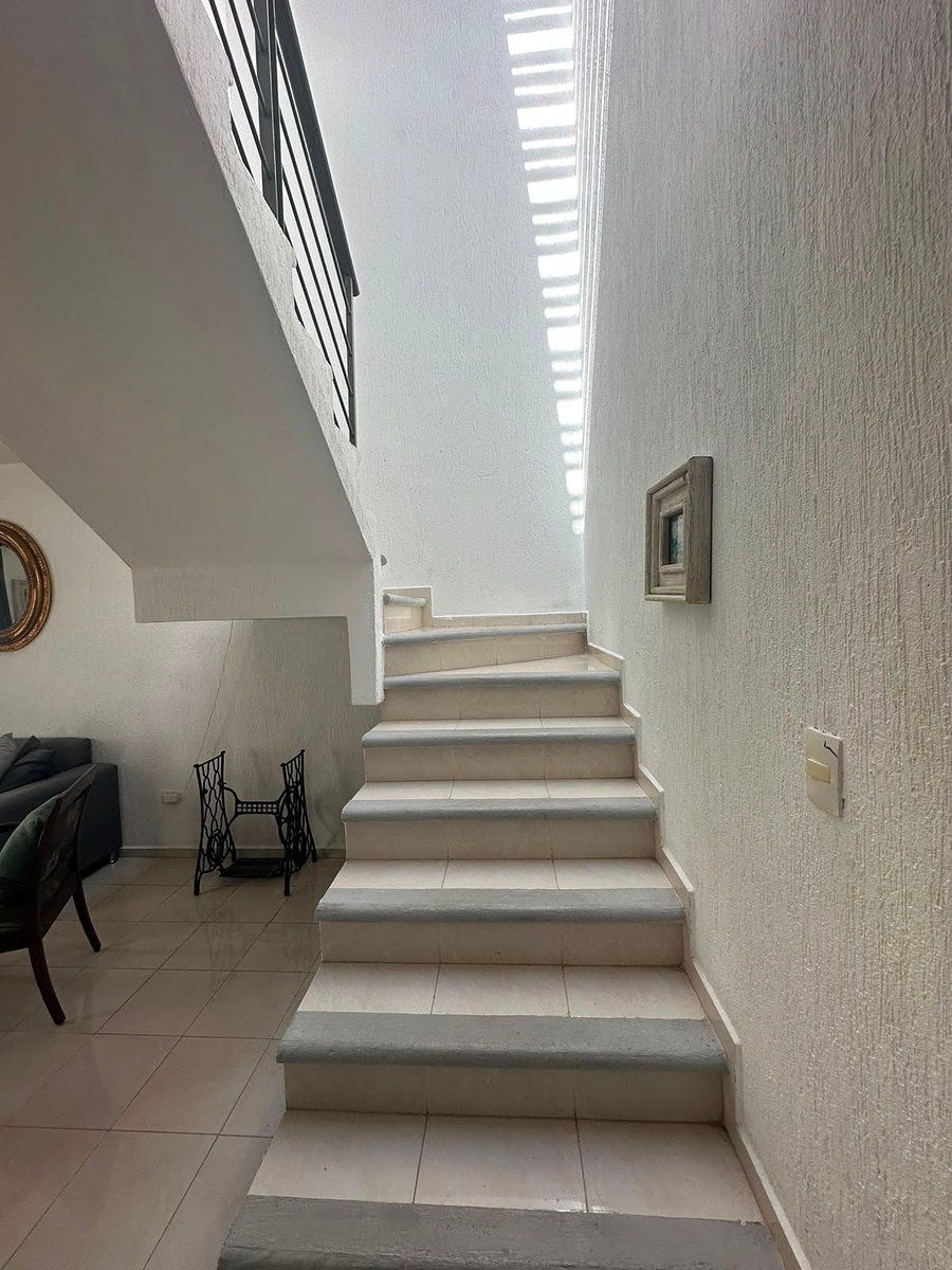 Casa en Las Américas II, Mérida, foto 17 de 24