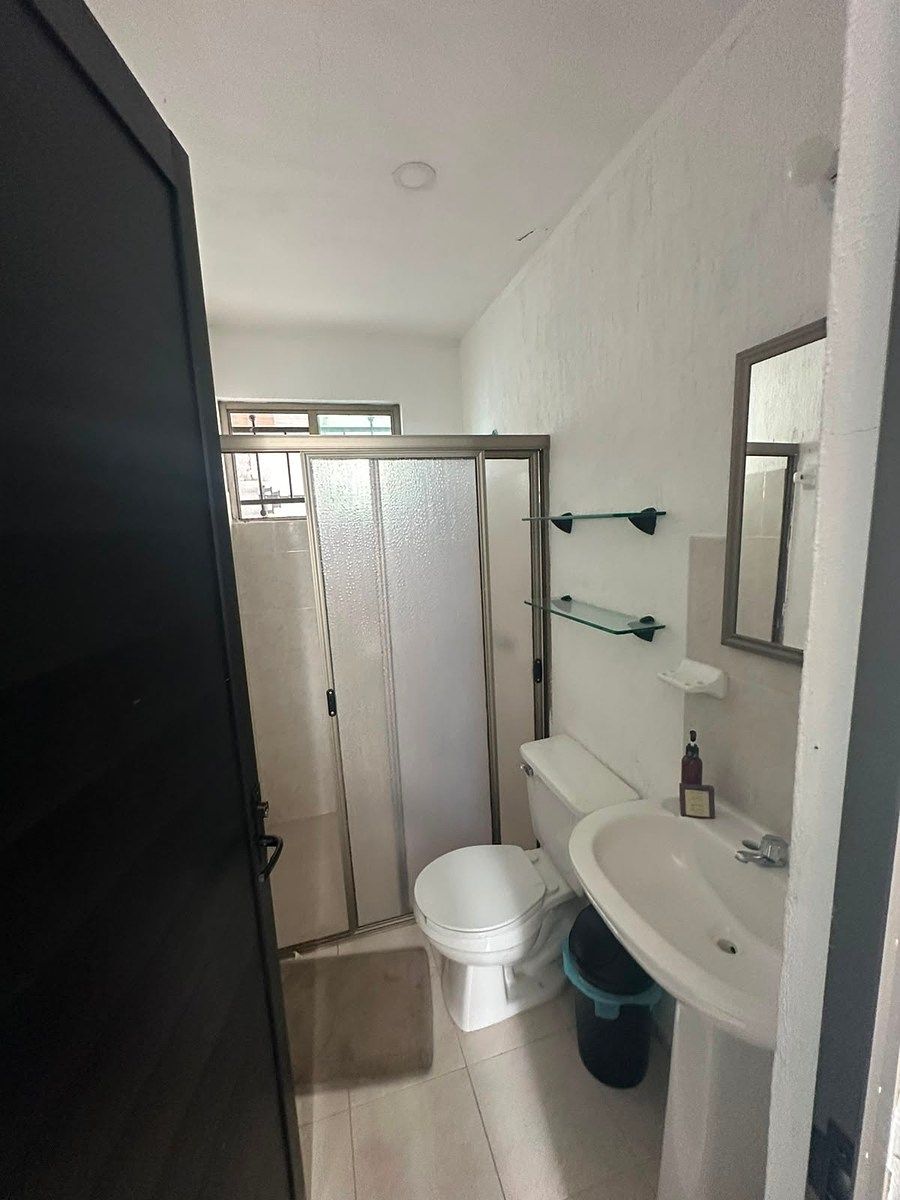 Casa en Las Américas II, Mérida, foto 19 de 24