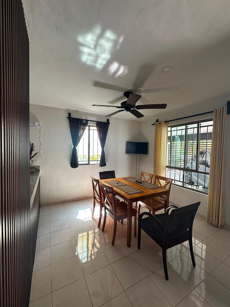 Casa em Las Américas II, Mérida, foto 8 de 24