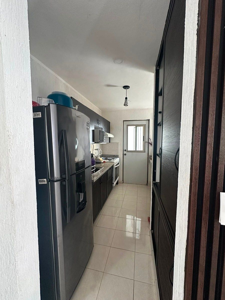 Casa em Las Américas II, Mérida, foto 10 de 24