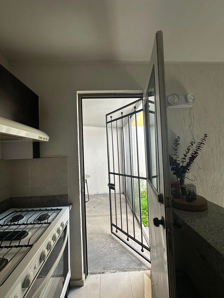 Casa en Las Américas II, Mérida, foto 11 de 24