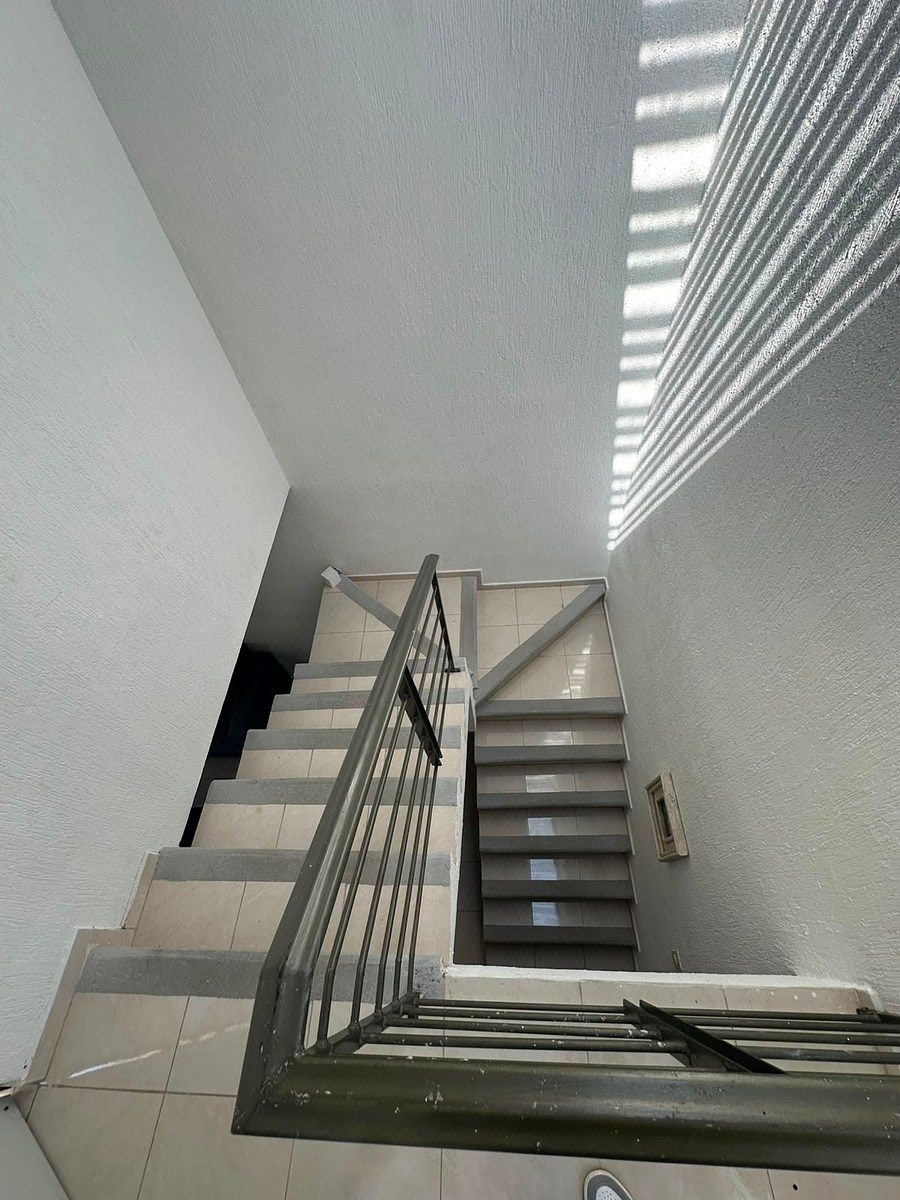 Casa en Las Américas II, Mérida, foto 18 de 24