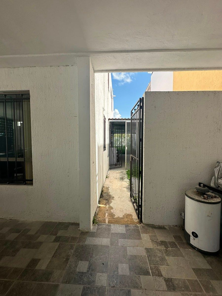 Casa en Las Américas II, Mérida, foto 15 de 24