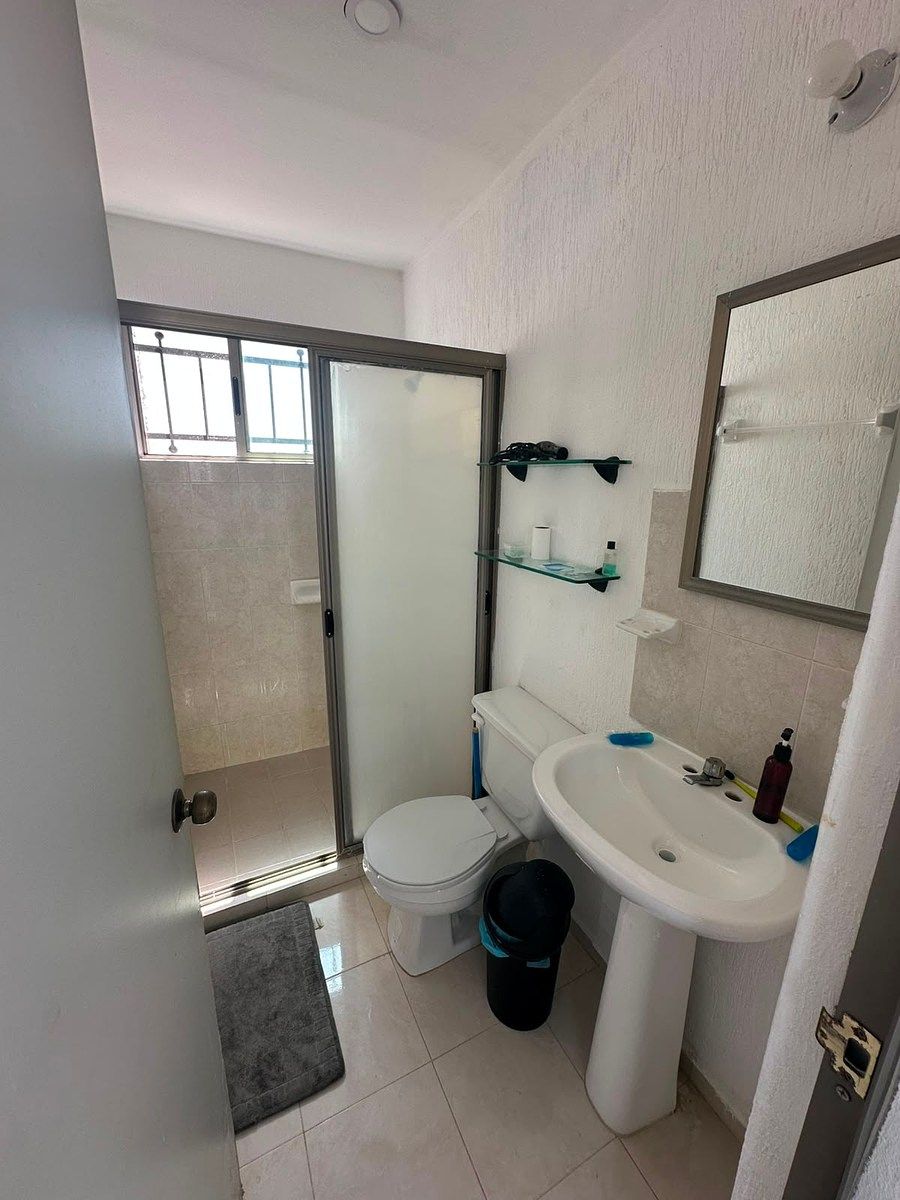 Casa en Las Américas II, Mérida, foto 20 de 24