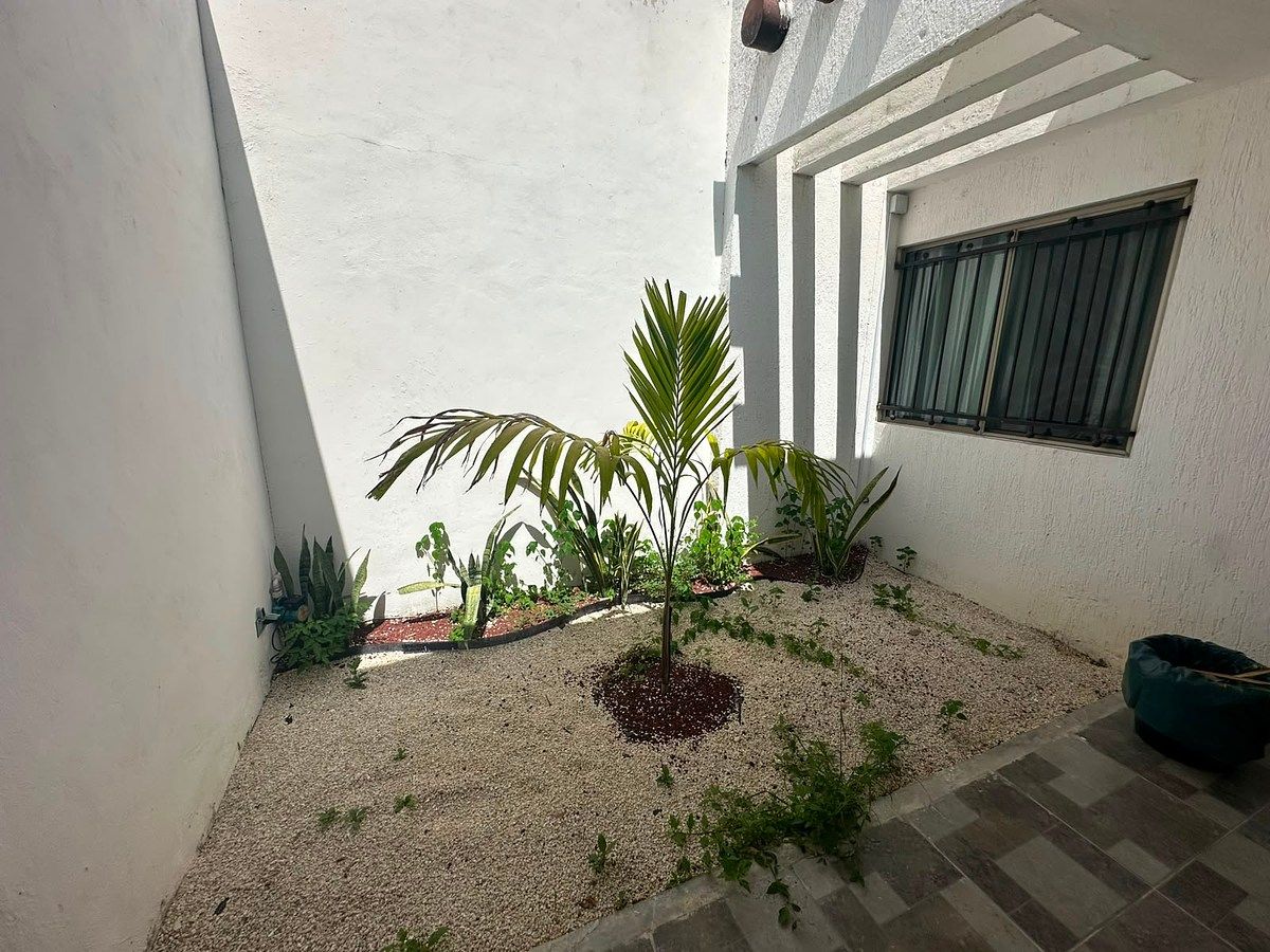 Casa em Las Américas II, Mérida, foto 4 de 24