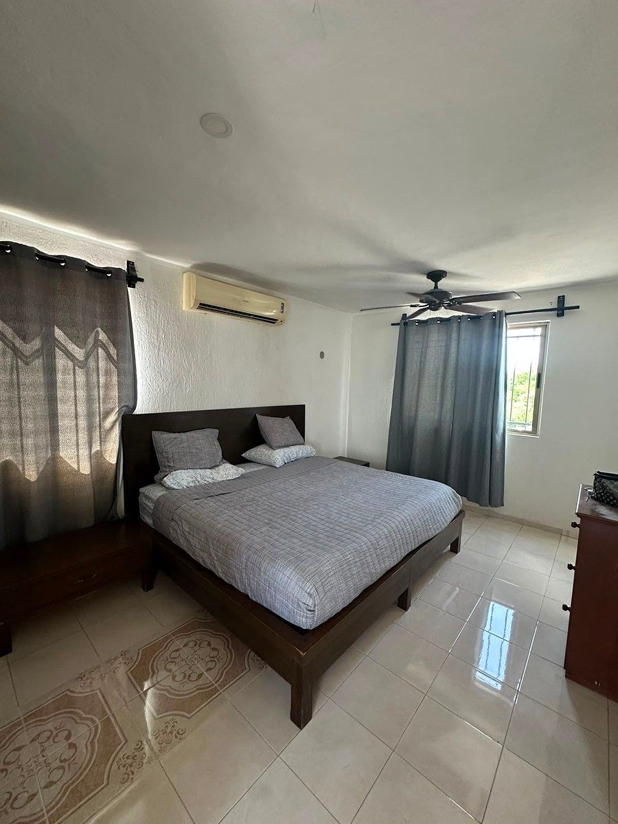 Casa en Las Américas II, Mérida, foto 22 de 24