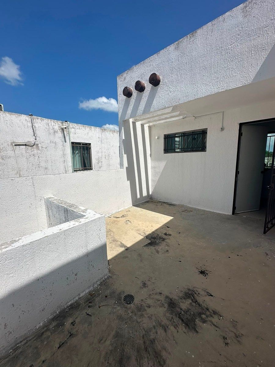 Casa en Las Américas II, Mérida, foto 24 de 24