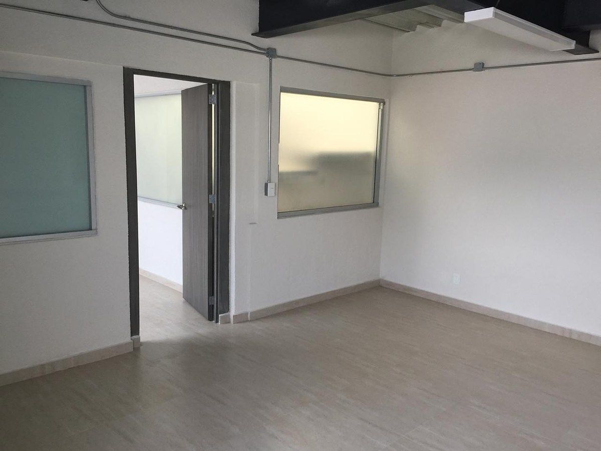 Bodega comercial en Lázaro Cárdenas, Naucalpan de Juárez, foto 6 de 15