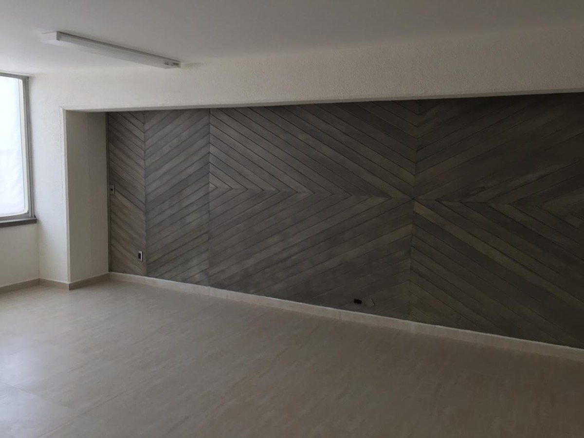 Bodega comercial en Lázaro Cárdenas, Naucalpan de Juárez, foto 9 de 15