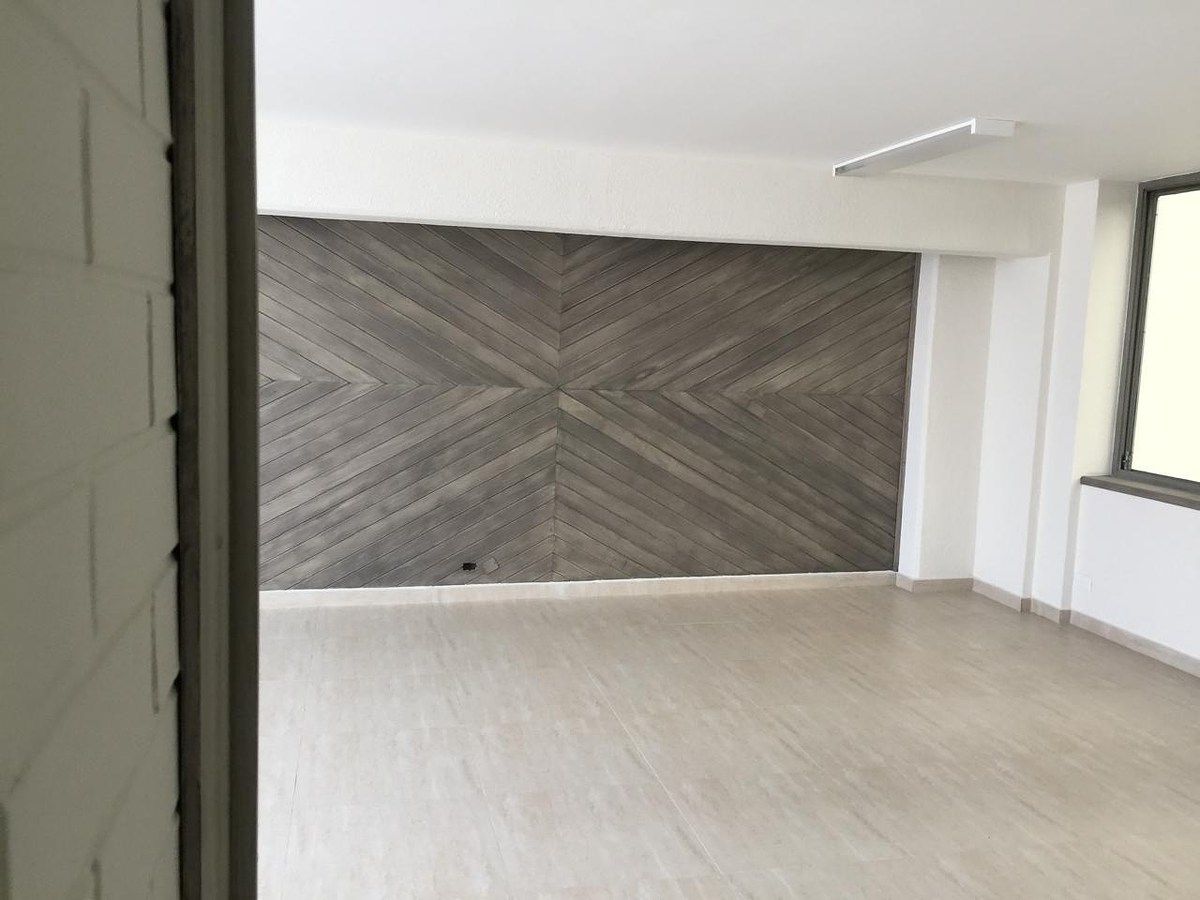 Bodega comercial en Lázaro Cárdenas, Naucalpan de Juárez, foto 14 de 15