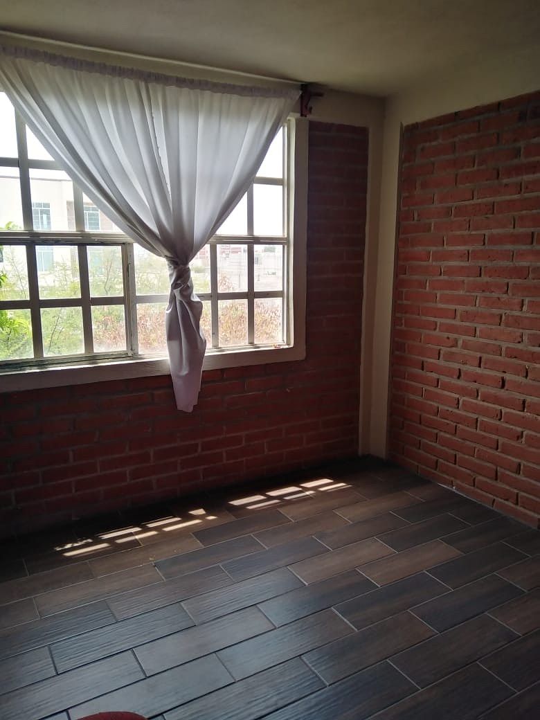 House in La Hacienda, Actopan, photo 9 of 12