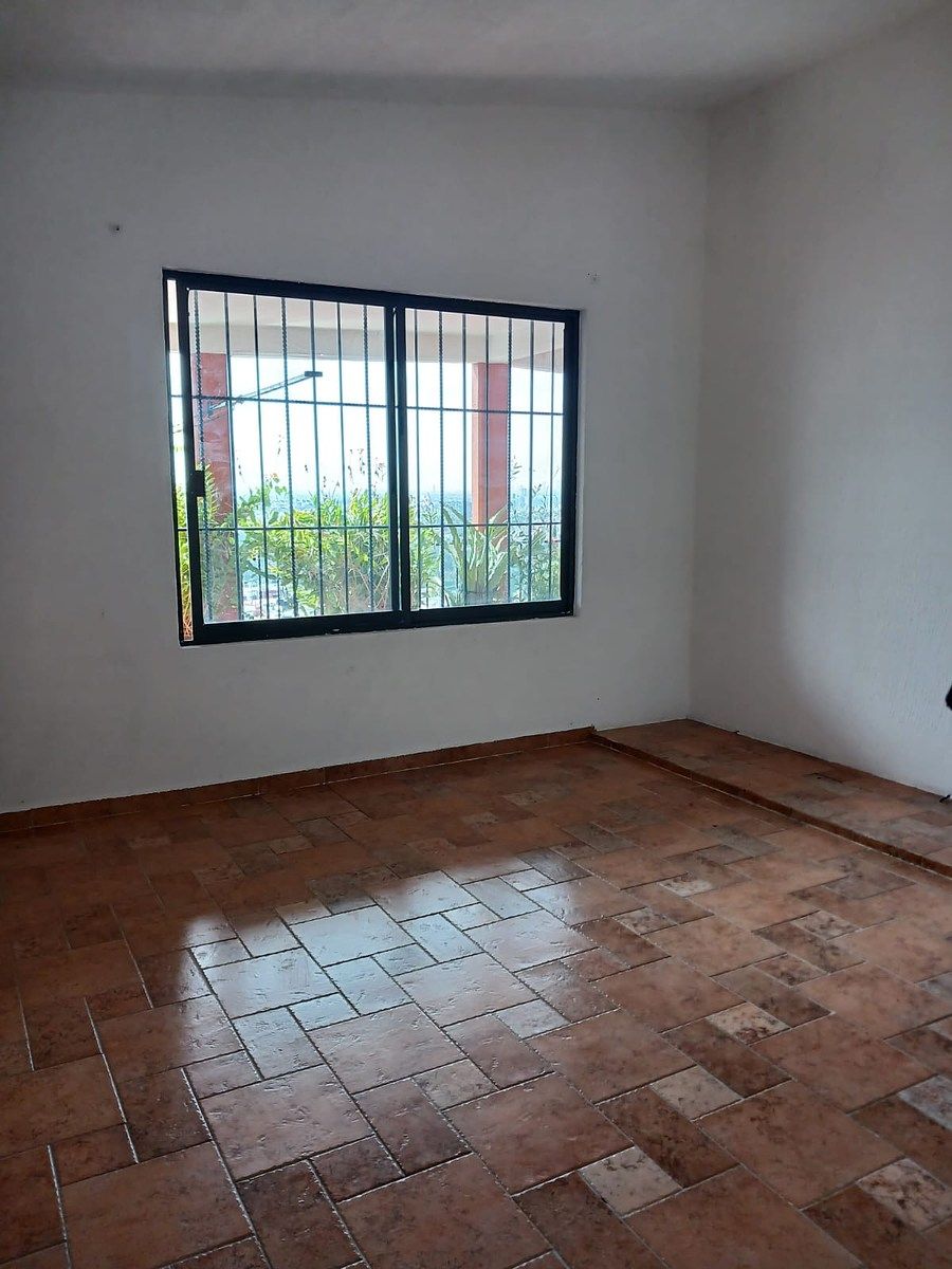 Casa em Lomas de Guadalupe, Atizapán de Zaragoza, foto 3 de 10