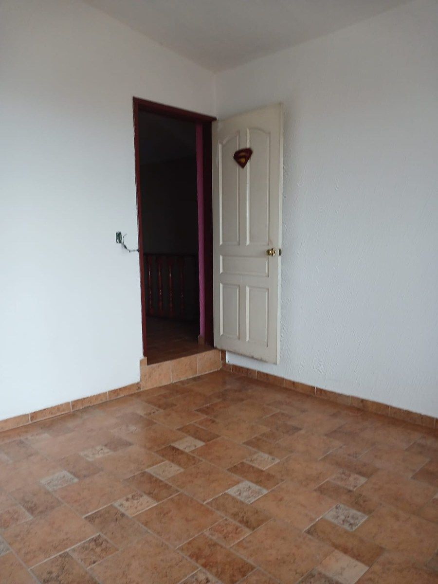 Casa em Lomas de Guadalupe, Atizapán de Zaragoza, foto 4 de 10