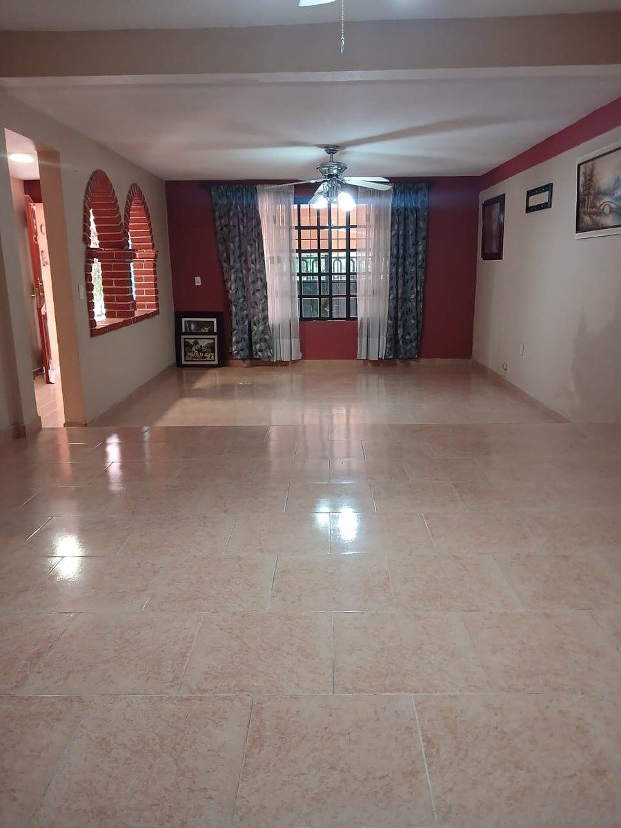 Casa em Lomas de Guadalupe, Atizapán de Zaragoza, foto 5 de 10