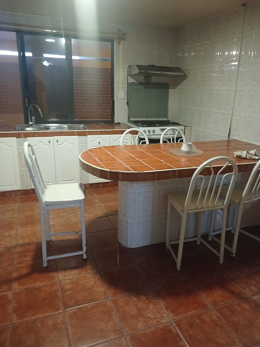 Casa em Lomas de Guadalupe, Atizapán de Zaragoza, foto 7 de 10