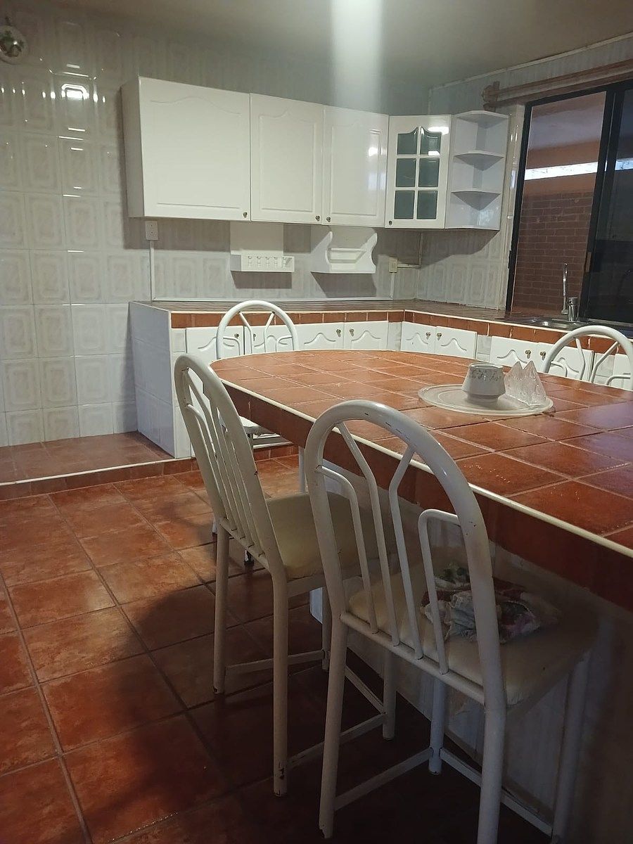 Casa em Lomas de Guadalupe, Atizapán de Zaragoza, foto 8 de 10