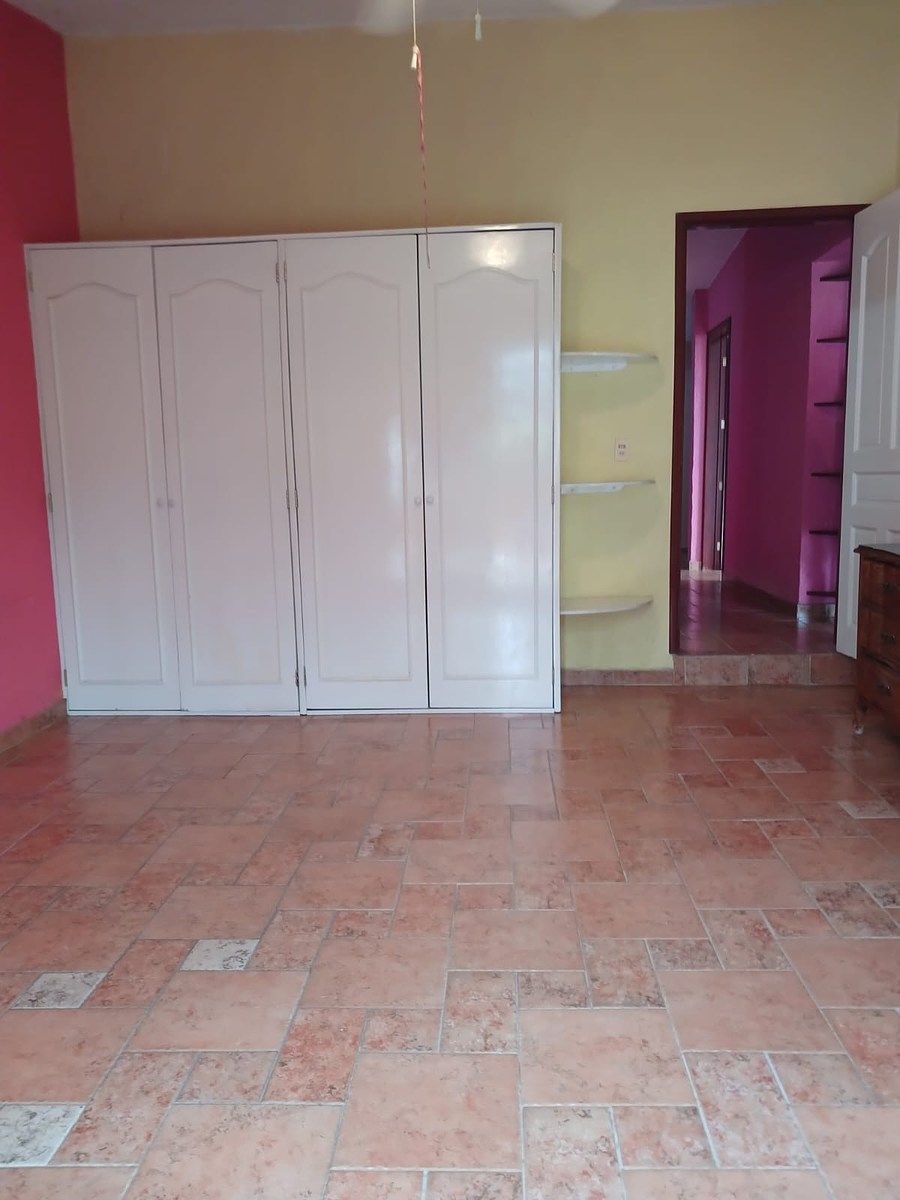 Casa em Lomas de Guadalupe, Atizapán de Zaragoza, foto 9 de 10