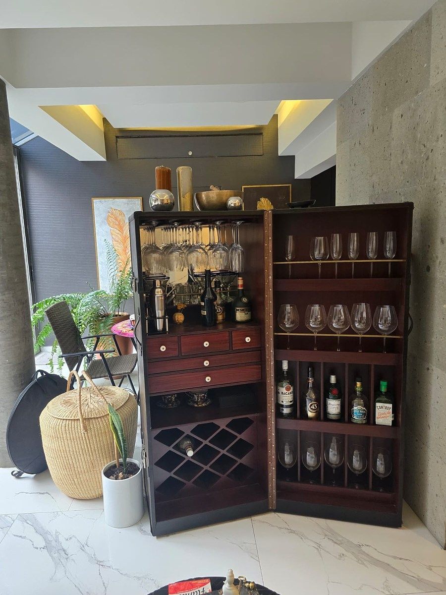 Casa em Letrán Valle, Benito Juárez, foto 3 de 33