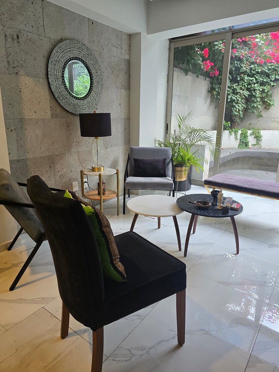 Casa em Letrán Valle, Benito Juárez, foto 4 de 33