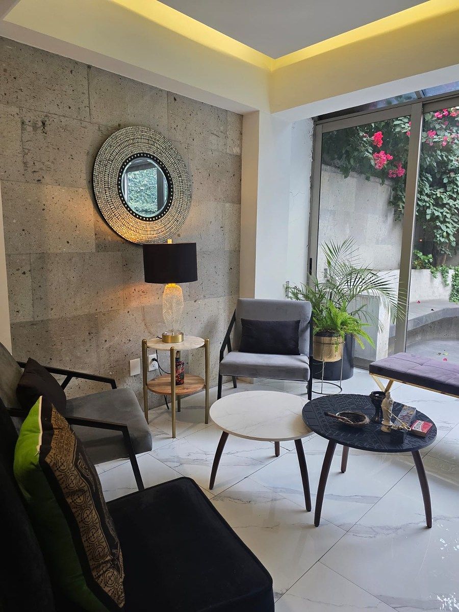 Casa em Letrán Valle, Benito Juárez, foto 5 de 33