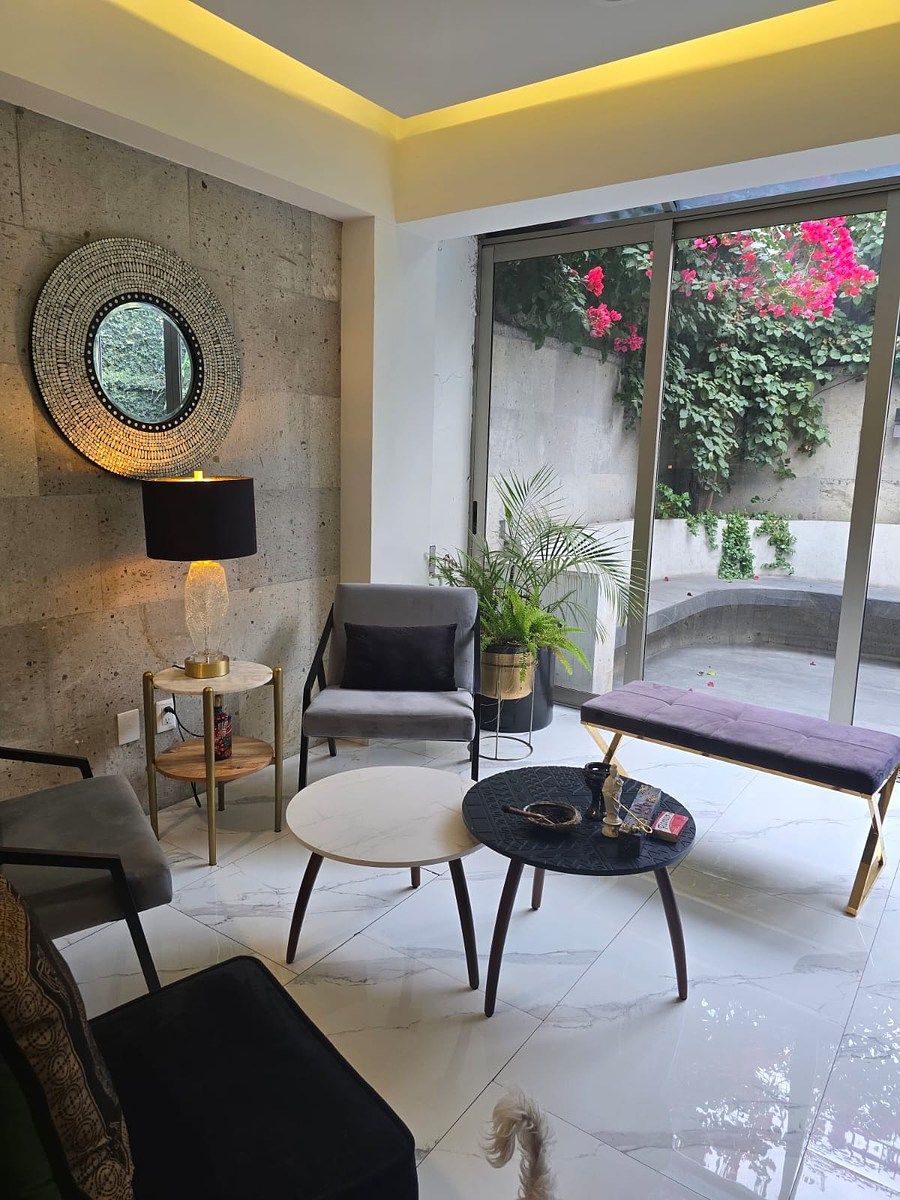 Casa em Letrán Valle, Benito Juárez, foto 6 de 33