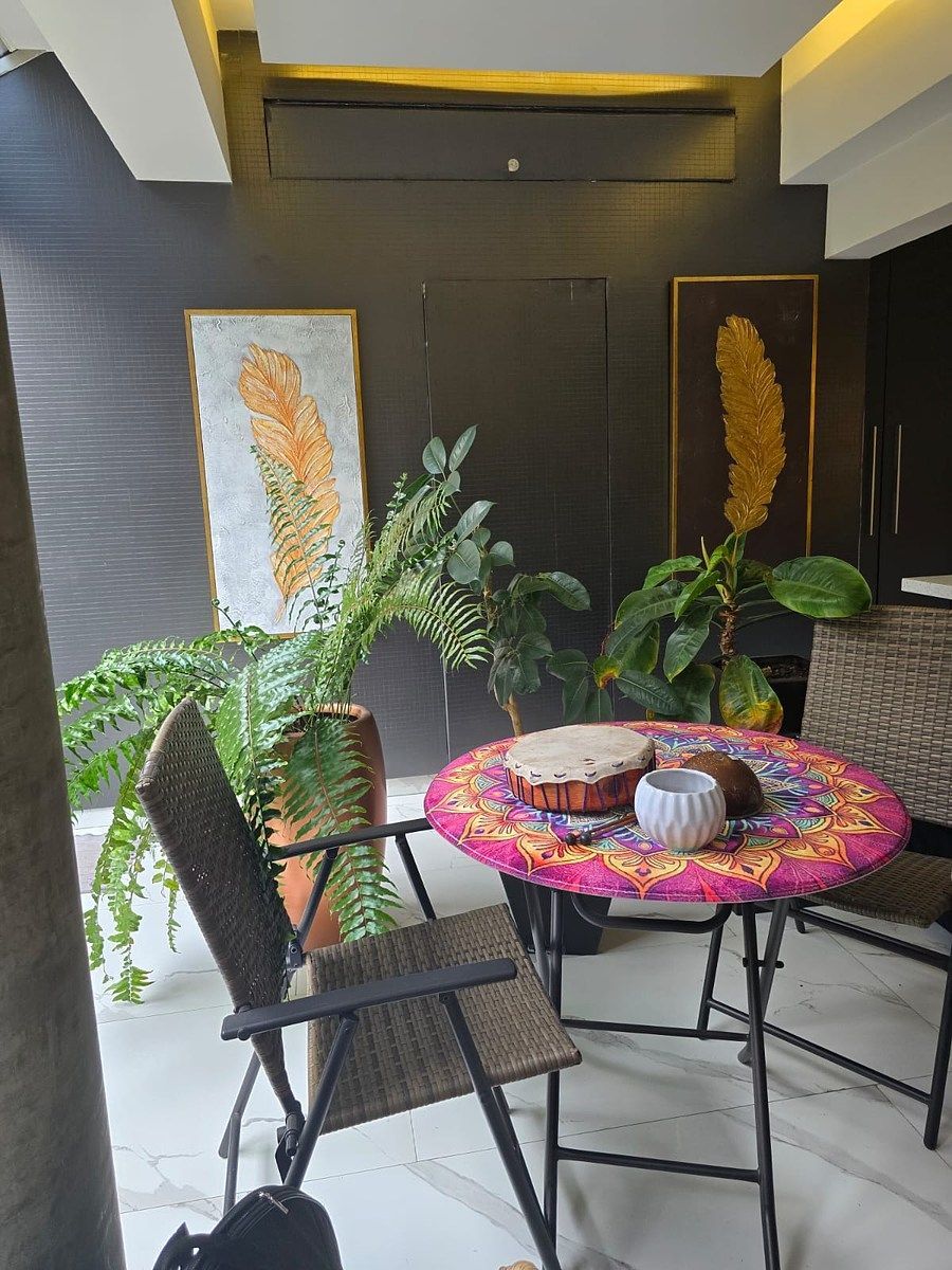 Casa em Letrán Valle, Benito Juárez, foto 8 de 33